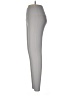 Lululemon Athletica Gray Active Pants Size 8 - photo 5