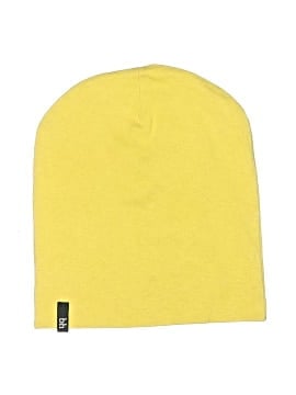 Assorted Brands Beanie (view 1)