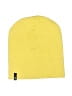 Assorted Brands Yellow Beanie One size - photo 1