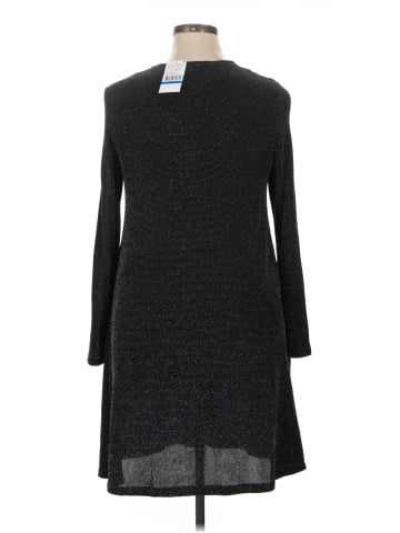Karen Kane Casual Dress (view 2)