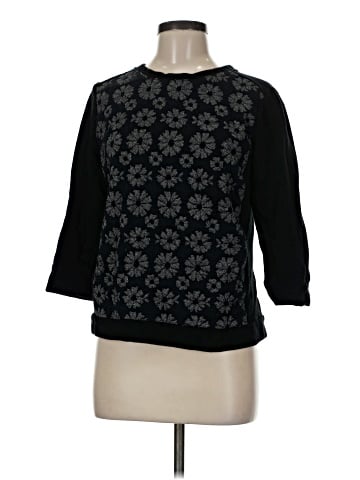 Ann Taylor Sweatshirt (view 1)