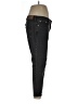 Madewell Black Jeans Size 31 waist (petite) - photo 4