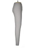 Lululemon Athletica Gray Active Pants Size 8 - photo 4