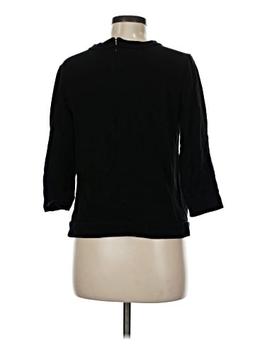 Ann Taylor Sweatshirt (view 2)