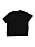 Tundra Black Short Sleeve T-Shirt Size M (baby) - photo 2