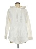 Xersion White Pullover Hoodie Size L - photo 1