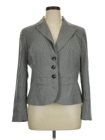 Worthington Blazer (view 1)