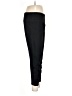 snag Solid Black Active Pants Size L - photo 4