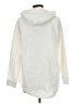 Xersion White Pullover Hoodie Size L - photo 2