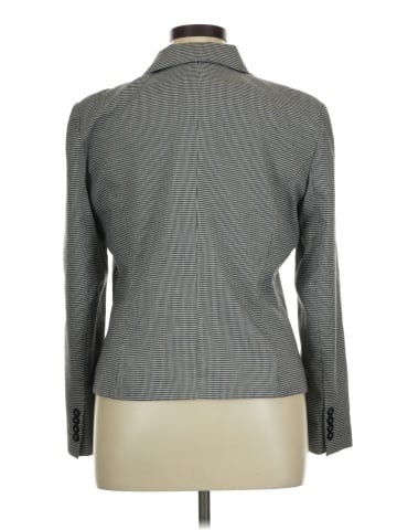 Worthington Blazer (view 2)