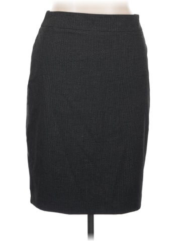 Ann Taylor Factory Formal Skirt (view 1)
