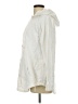 Xersion White Pullover Hoodie Size L - photo 5