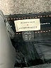 Anthropologie Houndstooth Black Dress Pants Size 0 - photo 8