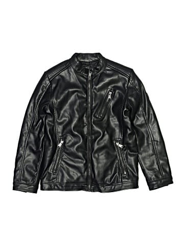 Guess Jacket (view 1)