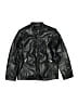 Guess Black Jacket Size 10 - photo 1