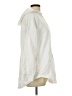 Xersion White Pullover Hoodie Size L - photo 4