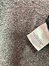 Nike Blue Sweatshirt Size XL - photo 8