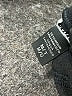 Athleta Black Casual Pants Size M (tall) - photo 4