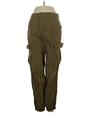 Rag & Bone Cargo Pants (view 1)