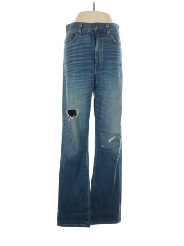 Rivet & Thread Jeans (view 1)