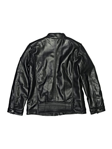 Guess Jacket (view 2)