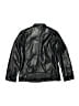 Guess Black Jacket Size 10 - photo 2