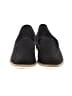 Me Too Black Flats Size 7 1/2 - photo 2