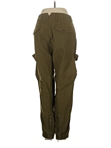 Rag & Bone Cargo Pants (view 2)