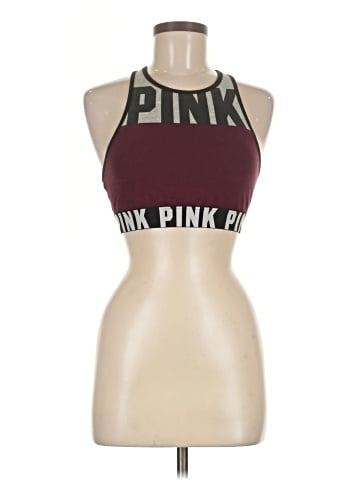 Victoria's Secret Pink Sports Bra (view 1)