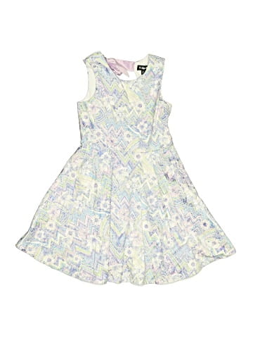Kidpik Dress (view 1)