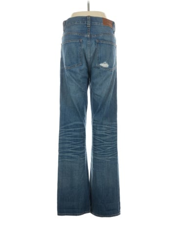 Rivet & Thread Jeans (view 2)