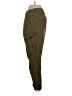 Rag & Bone 100% Cotton Green Cargo Pants Size 27 waist - photo 5
