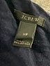 J.Crew Black Active Tank Size XS - photo 7