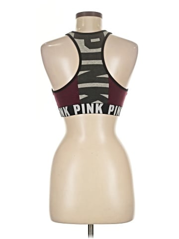 Victoria's Secret Pink Sports Bra (view 2)