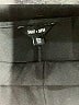 Saint + Sofia Black Dress Pants Size 8 - photo 6