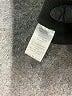 Saint + Sofia Black Dress Pants Size 8 - photo 7