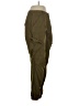 Rag & Bone 100% Cotton Green Cargo Pants Size 27 waist - photo 4