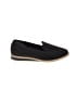 Me Too Black Flats Size 7 1/2 - photo 1