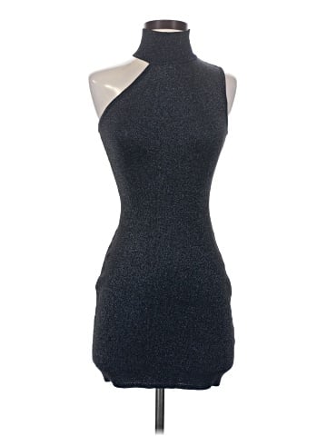 Superdown Cocktail Dress (view 1)