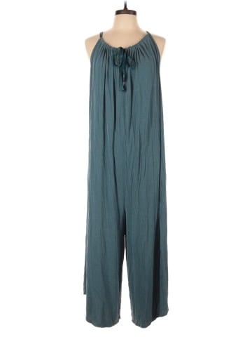 HD in Paris Jumpsuit (view 1)