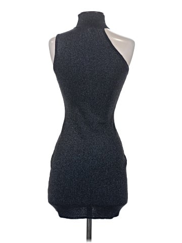 Superdown Cocktail Dress (view 2)