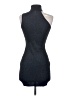 Superdown Gray Cocktail Dress Size S - photo 2