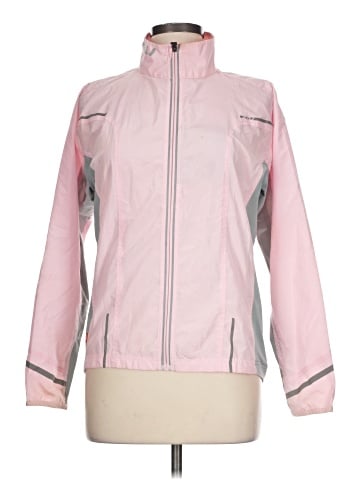 2XU Jacket (view 1)