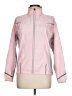 2XU Pink Jacket Size L - photo 1