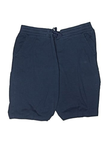 Eddie Bauer Athletic Shorts (view 1)