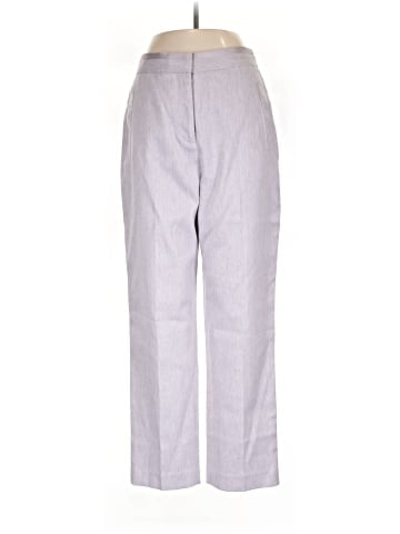 Rebecca Taylor Dress Pants (view 1)