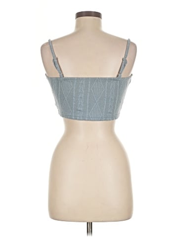 Cider Tube Top (view 2)