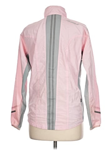 2XU Jacket (view 2)