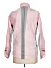 2XU Pink Jacket Size L - photo 2