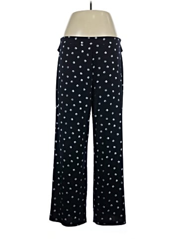 Chaus Casual Pants (view 1)